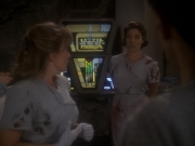 Filename=extant_StarTrek_DS9_5x04-NorTheBattleToTheStrong_01639.jpg
Filesize=146KiB
Dimensions=1200x900
Date added=Dec 12, 2019 extant_StarTrek_DS9_5x04-NorTheBattleToTheStrong_01639.jpg