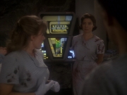 Filename=extant_StarTrek_DS9_5x04-NorTheBattleToTheStrong_01640.jpg
Filesize=139KiB
Dimensions=1200x900
Date added=Dec 12, 2019 extant_StarTrek_DS9_5x04-NorTheBattleToTheStrong_01640.jpg