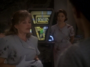 Filename=extant_StarTrek_DS9_5x04-NorTheBattleToTheStrong_01641.jpg
Filesize=137KiB
Dimensions=1200x900
Date added=Dec 12, 2019 extant_StarTrek_DS9_5x04-NorTheBattleToTheStrong_01641.jpg