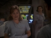 Filename=extant_StarTrek_DS9_5x04-NorTheBattleToTheStrong_01642.jpg
Filesize=128KiB
Dimensions=1200x900
Date added=Dec 12, 2019 extant_StarTrek_DS9_5x04-NorTheBattleToTheStrong_01642.jpg