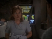 Filename=extant_StarTrek_DS9_5x04-NorTheBattleToTheStrong_01643.jpg
Filesize=132KiB
Dimensions=1200x900
Date added=Dec 12, 2019 extant_StarTrek_DS9_5x04-NorTheBattleToTheStrong_01643.jpg