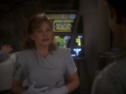 Filename=extant_StarTrek_DS9_5x04-NorTheBattleToTheStrong_01644.jpg
Filesize=132KiB
Dimensions=1200x900
Date added=Dec 12, 2019 extant_StarTrek_DS9_5x04-NorTheBattleToTheStrong_01644.jpg