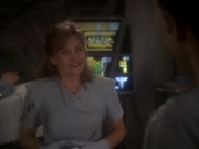 Filename=extant_StarTrek_DS9_5x04-NorTheBattleToTheStrong_01645.jpg
Filesize=129KiB
Dimensions=1200x900
Date added=Dec 12, 2019 extant_StarTrek_DS9_5x04-NorTheBattleToTheStrong_01645.jpg