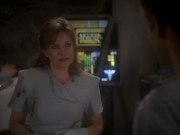 Filename=extant_StarTrek_DS9_5x04-NorTheBattleToTheStrong_01646.jpg
Filesize=131KiB
Dimensions=1200x900
Date added=Dec 12, 2019 extant_StarTrek_DS9_5x04-NorTheBattleToTheStrong_01646.jpg