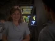 Filename=extant_StarTrek_DS9_5x04-NorTheBattleToTheStrong_01647.jpg
Filesize=127KiB
Dimensions=1200x900
Date added=Dec 12, 2019 extant_StarTrek_DS9_5x04-NorTheBattleToTheStrong_01647.jpg