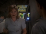 Filename=extant_StarTrek_DS9_5x04-NorTheBattleToTheStrong_01648.jpg
Filesize=131KiB
Dimensions=1200x900
Date added=Dec 12, 2019 extant_StarTrek_DS9_5x04-NorTheBattleToTheStrong_01648.jpg