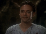 Filename=extant_StarTrek_DS9_5x04-NorTheBattleToTheStrong_01649.jpg
Filesize=137KiB
Dimensions=1200x900
Date added=Dec 12, 2019 extant_StarTrek_DS9_5x04-NorTheBattleToTheStrong_01649.jpg