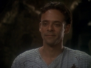 Filename=extant_StarTrek_DS9_5x04-NorTheBattleToTheStrong_01651.jpg
Filesize=131KiB
Dimensions=1200x900
Date added=Dec 12, 2019 extant_StarTrek_DS9_5x04-NorTheBattleToTheStrong_01651.jpg