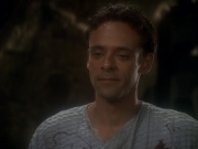 Filename=extant_StarTrek_DS9_5x04-NorTheBattleToTheStrong_01652.jpg
Filesize=135KiB
Dimensions=1200x900
Date added=Dec 12, 2019 extant_StarTrek_DS9_5x04-NorTheBattleToTheStrong_01652.jpg