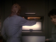 Filename=extant_StarTrek_DS9_5x04-NorTheBattleToTheStrong_01653.jpg
Filesize=157KiB
Dimensions=1200x900
Date added=Dec 12, 2019 extant_StarTrek_DS9_5x04-NorTheBattleToTheStrong_01653.jpg