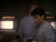 Filename=extant_StarTrek_DS9_5x04-NorTheBattleToTheStrong_01654.jpg
Filesize=152KiB
Dimensions=1200x900
Date added=Dec 12, 2019 extant_StarTrek_DS9_5x04-NorTheBattleToTheStrong_01654.jpg