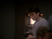 Filename=extant_StarTrek_DS9_5x04-NorTheBattleToTheStrong_01655.jpg
Filesize=130KiB
Dimensions=1200x900
Date added=Dec 12, 2019 extant_StarTrek_DS9_5x04-NorTheBattleToTheStrong_01655.jpg