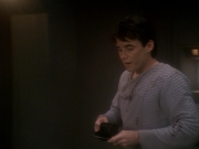 Filename=extant_StarTrek_DS9_5x04-NorTheBattleToTheStrong_01656.jpg
Filesize=128KiB
Dimensions=1200x900
Date added=Dec 12, 2019 extant_StarTrek_DS9_5x04-NorTheBattleToTheStrong_01656.jpg