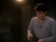 Filename=extant_StarTrek_DS9_5x04-NorTheBattleToTheStrong_01657.jpg
Filesize=132KiB
Dimensions=1200x900
Date added=Dec 12, 2019 extant_StarTrek_DS9_5x04-NorTheBattleToTheStrong_01657.jpg
