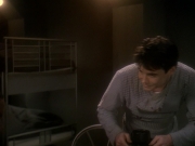 Filename=extant_StarTrek_DS9_5x04-NorTheBattleToTheStrong_01658.jpg
Filesize=137KiB
Dimensions=1200x900
Date added=Dec 12, 2019 extant_StarTrek_DS9_5x04-NorTheBattleToTheStrong_01658.jpg
