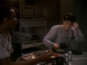 Filename=extant_StarTrek_DS9_5x04-NorTheBattleToTheStrong_01660.jpg
Filesize=154KiB
Dimensions=1200x900
Date added=Dec 12, 2019 extant_StarTrek_DS9_5x04-NorTheBattleToTheStrong_01660.jpg