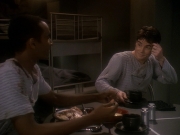 Filename=extant_StarTrek_DS9_5x04-NorTheBattleToTheStrong_01661.jpg
Filesize=159KiB
Dimensions=1200x900
Date added=Dec 12, 2019 extant_StarTrek_DS9_5x04-NorTheBattleToTheStrong_01661.jpg