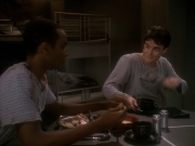 Filename=extant_StarTrek_DS9_5x04-NorTheBattleToTheStrong_01662.jpg
Filesize=164KiB
Dimensions=1200x900
Date added=Dec 12, 2019 extant_StarTrek_DS9_5x04-NorTheBattleToTheStrong_01662.jpg
