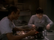 Filename=extant_StarTrek_DS9_5x04-NorTheBattleToTheStrong_01663.jpg
Filesize=163KiB
Dimensions=1200x900
Date added=Dec 12, 2019 extant_StarTrek_DS9_5x04-NorTheBattleToTheStrong_01663.jpg