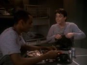Filename=extant_StarTrek_DS9_5x04-NorTheBattleToTheStrong_01664.jpg
Filesize=161KiB
Dimensions=1200x900
Date added=Dec 12, 2019 extant_StarTrek_DS9_5x04-NorTheBattleToTheStrong_01664.jpg