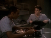 Filename=extant_StarTrek_DS9_5x04-NorTheBattleToTheStrong_01665.jpg
Filesize=168KiB
Dimensions=1200x900
Date added=Dec 12, 2019 extant_StarTrek_DS9_5x04-NorTheBattleToTheStrong_01665.jpg
