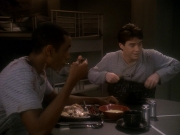 Filename=extant_StarTrek_DS9_5x04-NorTheBattleToTheStrong_01667.jpg
Filesize=165KiB
Dimensions=1200x900
Date added=Dec 12, 2019 extant_StarTrek_DS9_5x04-NorTheBattleToTheStrong_01667.jpg