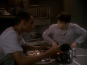 Filename=extant_StarTrek_DS9_5x04-NorTheBattleToTheStrong_01669.jpg
Filesize=159KiB
Dimensions=1200x900
Date added=Dec 12, 2019 extant_StarTrek_DS9_5x04-NorTheBattleToTheStrong_01669.jpg