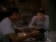 Filename=extant_StarTrek_DS9_5x04-NorTheBattleToTheStrong_01670.jpg
Filesize=163KiB
Dimensions=1200x900
Date added=Dec 12, 2019 extant_StarTrek_DS9_5x04-NorTheBattleToTheStrong_01670.jpg