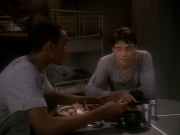 Filename=extant_StarTrek_DS9_5x04-NorTheBattleToTheStrong_01671.jpg
Filesize=159KiB
Dimensions=1200x900
Date added=Dec 12, 2019 extant_StarTrek_DS9_5x04-NorTheBattleToTheStrong_01671.jpg