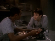 Filename=extant_StarTrek_DS9_5x04-NorTheBattleToTheStrong_01672.jpg
Filesize=161KiB
Dimensions=1200x900
Date added=Dec 12, 2019 extant_StarTrek_DS9_5x04-NorTheBattleToTheStrong_01672.jpg