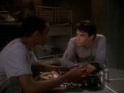 Filename=extant_StarTrek_DS9_5x04-NorTheBattleToTheStrong_01673.jpg
Filesize=159KiB
Dimensions=1200x900
Date added=Dec 12, 2019 extant_StarTrek_DS9_5x04-NorTheBattleToTheStrong_01673.jpg