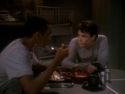 Filename=extant_StarTrek_DS9_5x04-NorTheBattleToTheStrong_01674.jpg
Filesize=163KiB
Dimensions=1200x900
Date added=Dec 12, 2019 extant_StarTrek_DS9_5x04-NorTheBattleToTheStrong_01674.jpg