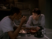 Filename=extant_StarTrek_DS9_5x04-NorTheBattleToTheStrong_01675.jpg
Filesize=168KiB
Dimensions=1200x900
Date added=Dec 12, 2019 extant_StarTrek_DS9_5x04-NorTheBattleToTheStrong_01675.jpg
