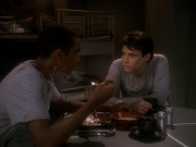 Filename=extant_StarTrek_DS9_5x04-NorTheBattleToTheStrong_01676.jpg
Filesize=165KiB
Dimensions=1200x900
Date added=Dec 12, 2019 extant_StarTrek_DS9_5x04-NorTheBattleToTheStrong_01676.jpg