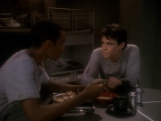 Filename=extant_StarTrek_DS9_5x04-NorTheBattleToTheStrong_01677.jpg
Filesize=166KiB
Dimensions=1200x900
Date added=Dec 12, 2019 extant_StarTrek_DS9_5x04-NorTheBattleToTheStrong_01677.jpg