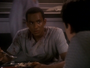 Filename=extant_StarTrek_DS9_5x04-NorTheBattleToTheStrong_01678.jpg
Filesize=172KiB
Dimensions=1200x900
Date added=Dec 12, 2019 extant_StarTrek_DS9_5x04-NorTheBattleToTheStrong_01678.jpg