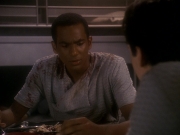 Filename=extant_StarTrek_DS9_5x04-NorTheBattleToTheStrong_01681.jpg
Filesize=160KiB
Dimensions=1200x900
Date added=Dec 12, 2019 extant_StarTrek_DS9_5x04-NorTheBattleToTheStrong_01681.jpg