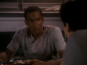 Filename=extant_StarTrek_DS9_5x04-NorTheBattleToTheStrong_01682.jpg
Filesize=164KiB
Dimensions=1200x900
Date added=Dec 12, 2019 extant_StarTrek_DS9_5x04-NorTheBattleToTheStrong_01682.jpg