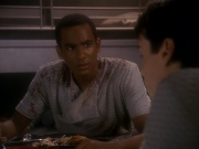 Filename=extant_StarTrek_DS9_5x04-NorTheBattleToTheStrong_01683.jpg
Filesize=164KiB
Dimensions=1200x900
Date added=Dec 12, 2019 extant_StarTrek_DS9_5x04-NorTheBattleToTheStrong_01683.jpg