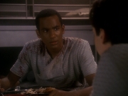 Filename=extant_StarTrek_DS9_5x04-NorTheBattleToTheStrong_01684.jpg
Filesize=167KiB
Dimensions=1200x900
Date added=Dec 12, 2019 extant_StarTrek_DS9_5x04-NorTheBattleToTheStrong_01684.jpg