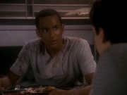 Filename=extant_StarTrek_DS9_5x04-NorTheBattleToTheStrong_01685.jpg
Filesize=162KiB
Dimensions=1200x900
Date added=Dec 12, 2019 extant_StarTrek_DS9_5x04-NorTheBattleToTheStrong_01685.jpg