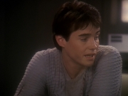Filename=extant_StarTrek_DS9_5x04-NorTheBattleToTheStrong_01686.jpg
Filesize=146KiB
Dimensions=1200x900
Date added=Dec 12, 2019 extant_StarTrek_DS9_5x04-NorTheBattleToTheStrong_01686.jpg