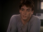 Filename=extant_StarTrek_DS9_5x04-NorTheBattleToTheStrong_01687.jpg
Filesize=149KiB
Dimensions=1200x900
Date added=Dec 12, 2019 extant_StarTrek_DS9_5x04-NorTheBattleToTheStrong_01687.jpg