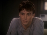 Filename=extant_StarTrek_DS9_5x04-NorTheBattleToTheStrong_01688.jpg
Filesize=143KiB
Dimensions=1200x900
Date added=Dec 12, 2019 extant_StarTrek_DS9_5x04-NorTheBattleToTheStrong_01688.jpg