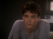 Filename=extant_StarTrek_DS9_5x04-NorTheBattleToTheStrong_01689.jpg
Filesize=147KiB
Dimensions=1200x900
Date added=Dec 12, 2019 extant_StarTrek_DS9_5x04-NorTheBattleToTheStrong_01689.jpg