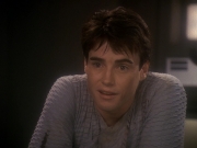 Filename=extant_StarTrek_DS9_5x04-NorTheBattleToTheStrong_01690.jpg
Filesize=151KiB
Dimensions=1200x900
Date added=Dec 12, 2019 extant_StarTrek_DS9_5x04-NorTheBattleToTheStrong_01690.jpg