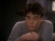 Filename=extant_StarTrek_DS9_5x04-NorTheBattleToTheStrong_01691.jpg
Filesize=148KiB
Dimensions=1200x900
Date added=Dec 12, 2019 extant_StarTrek_DS9_5x04-NorTheBattleToTheStrong_01691.jpg