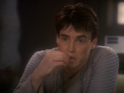 extant_StarTrek_DS9_5x04-NorTheBattleToTheStrong_01692.jpg