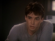 Filename=extant_StarTrek_DS9_5x04-NorTheBattleToTheStrong_01693.jpg
Filesize=141KiB
Dimensions=1200x900
Date added=Dec 12, 2019 extant_StarTrek_DS9_5x04-NorTheBattleToTheStrong_01693.jpg