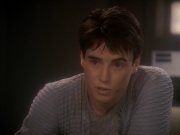 Filename=extant_StarTrek_DS9_5x04-NorTheBattleToTheStrong_01694.jpg
Filesize=147KiB
Dimensions=1200x900
Date added=Dec 12, 2019 extant_StarTrek_DS9_5x04-NorTheBattleToTheStrong_01694.jpg
